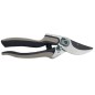 Scissor Innovation Bellota 3510-21D with toothed counterblade 040422