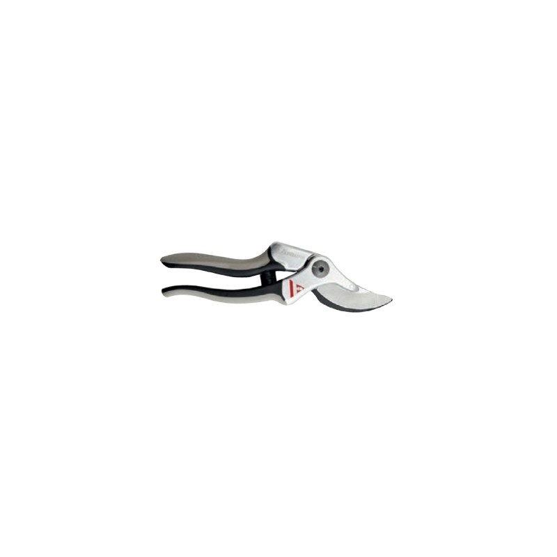 Scissor Innovation Bellota 3512-21 for pruning large branches