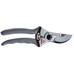 Scissor Innovation Bellota 3604-21 aluminium handle with non-slip cover