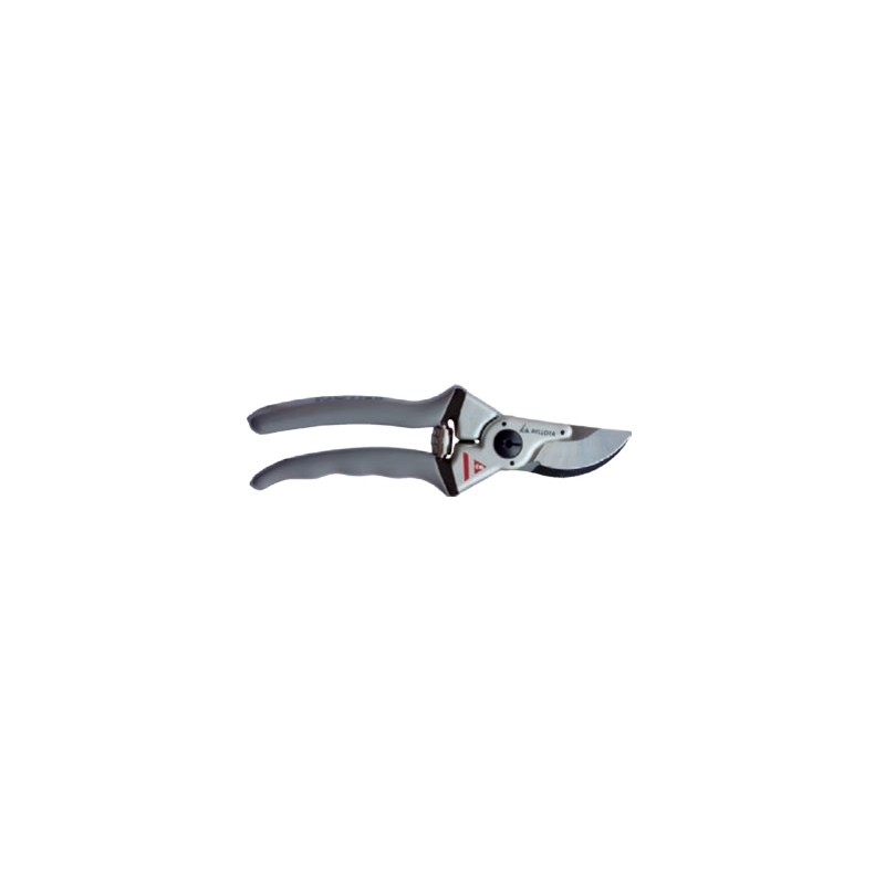 Ciseaux Innovation Bellota 3604-21 poignées en aluminium avec revêtement antidérapant