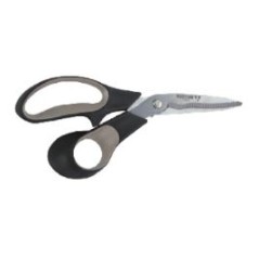 Flower pruning shear Bellota 3520 for pruning dry and hard branches