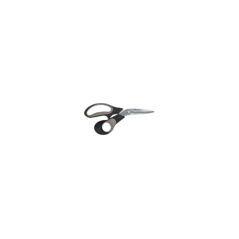 Flower pruning shear Bellota 3520 for pruning dry and hard branches