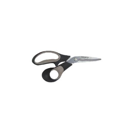 Flower pruning shear Bellota 3520 for pruning dry and hard branches | Newgardenstore.eu