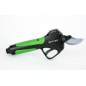 ACTIVE pruning shear TIGERCUT 40 battery and charger included