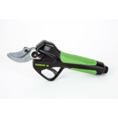 ACTIVE pruning shear TIGERCUT 40 battery and charger included | Newgardenstore.eu