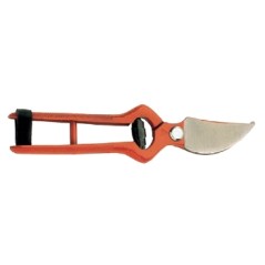 Professional Scissor Bellota 3501-20 with forged blades for universal use | Newgardenstore.eu