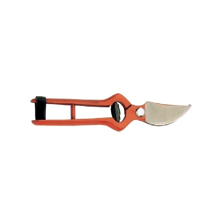 Professional Scissor Bellota 3501-20 with forged blades for universal use | Newgardenstore.eu