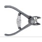 Bellota Professional Scissor 3506 for pruning oranges and with forged blades