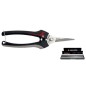 Bellota 3624 stainless steel harvesting shear - cemb vine pruning 040431