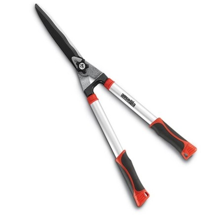 Professional telescopic pruning shear ideal for hedge cutting | Newgardenstore.eu