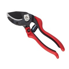 Rebschere Professional EVO 6 | Newgardenstore.eu