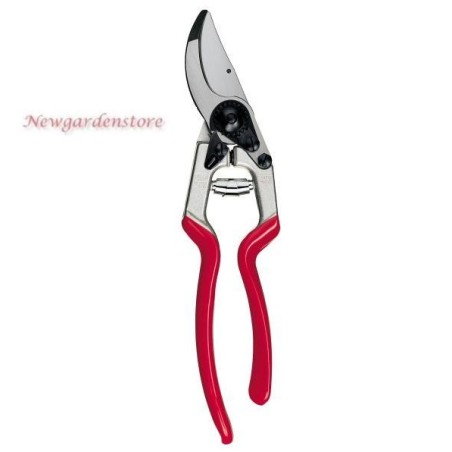 Schere FELCO 13 A024 06713 Beschneidungsgeräte Schnitt 30 mm | Newgardenstore.eu