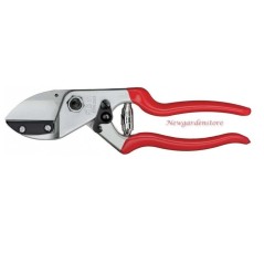 FELCO Scissors 31 A024 06731 pruning equipment cutting capacity 25 mm | Newgardenstore.eu