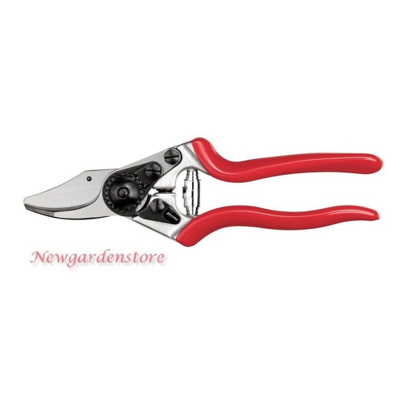 Schere FELCO 7 A024 06707 Schneide- und Stutzausrüstung Schneidekapazität 25 mm