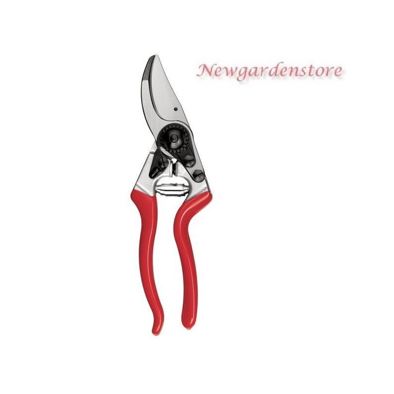 FELCO Scissors 8 A024 06708 cutting and pruning equipment cutting capacity 25mm