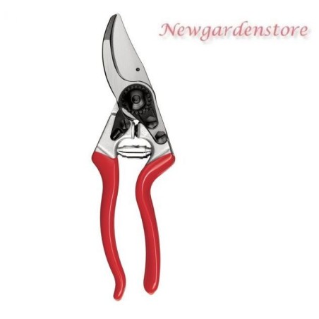 FELCO Tijeras 8 A024 06708 equipo de corte y poda capacidad de corte 25mm | Newgardenstore.eu