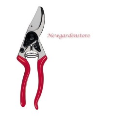 FELCO Tijeras 9 A024 0670 zurdos equipo de poda capacidad de corte 25mm | Newgardenstore.eu