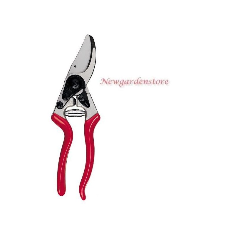 FELCO Scissors 9 A024 0670 left-handed pruning equipment cutting capacity 25mm