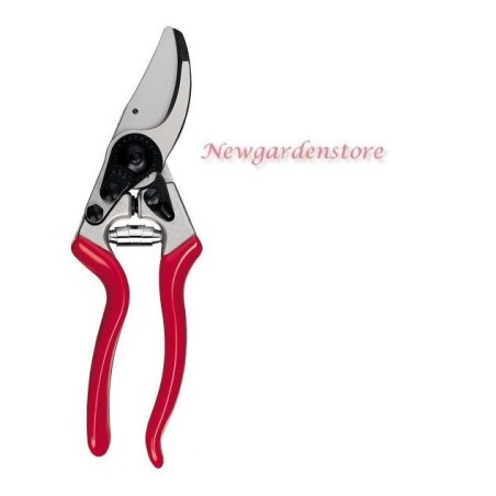 FELCO Tijeras 9 A024 0670 zurdos equipo de poda capacidad de corte 25mm | Newgardenstore.eu