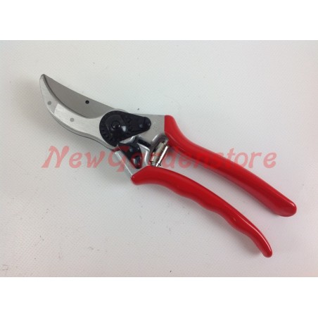 FELCO Scissors A024 06702 cutting and pruning equipment cutting capacity 25mm | Newgardenstore.eu