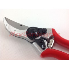 FELCO Scissors A024 06702 cutting and pruning equipment cutting capacity 25mm