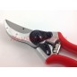 FELCO Schere A024 06702 Schneide- und Stutzausrüstung Schneidekapazität 25 mm