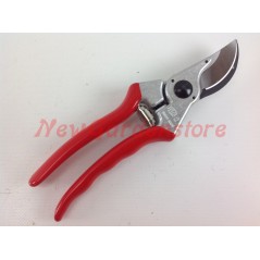 FELCO Scissors A024 06702 cutting and pruning equipment cutting capacity 25mm | Newgardenstore.eu