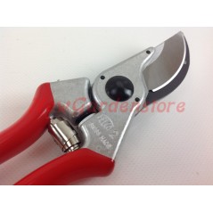 FELCO Scissors A024 06702 cutting and pruning equipment cutting capacity 25mm | Newgardenstore.eu