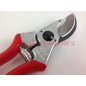 FELCO Tijeras A024 06702 equipo de corte y poda capacidad de corte 25mm