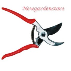 Forbici FELCO A024 06704 attrezzatura taglio e potatura capacità taglio 25mm | Newgardenstore.eu