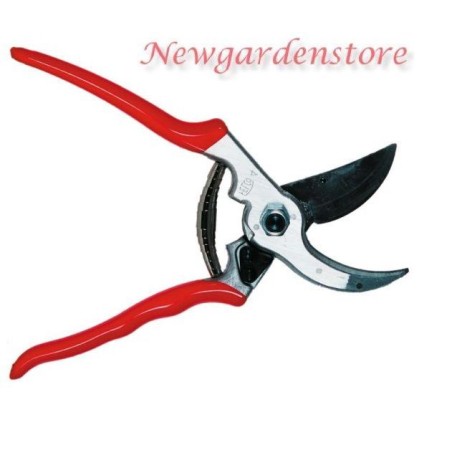 FELCO Scissors A024 06704 cutting and pruning equipment cutting capacity 25mm | Newgardenstore.eu