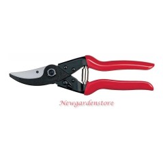 FELCO Scissors A024 06705N cutting and pruning equipment cutting capacity 25mm | Newgardenstore.eu