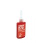 High strength threadlocker LOCTITE 270 50 ml for fixing screws