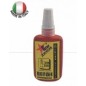 Frena filetti forte bloch HT 650-S indicato per frenatura viti dadi  - 040167