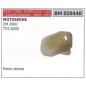 Freno de cadena ASIA para motosierra ZM 2600 TCS 2600 029440