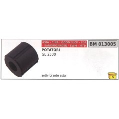 ASIA anti-vibration mount for GL 2500 pruner 013005