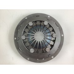 Clutch 15627 motorhoe L 300 compatible F&M MATRAS FRANCESCHINI MASINA 160mm