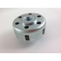 GOLDONI 3-disc motor cultivator clutch ECO5 ECO6 UNO6 103x62mm 15844