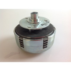 4-disc clutch motor cultivator BL105 ADRIATICA 103X90 mm 15521