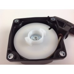 Arranque para desbrozadora de 33 cc | Newgardenstore.eu