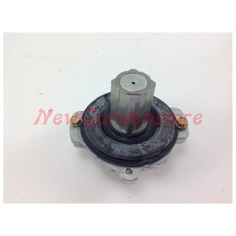 Embrague de arranque de retroceso Briggs&stratton motor de 3 a 16 CV 004006