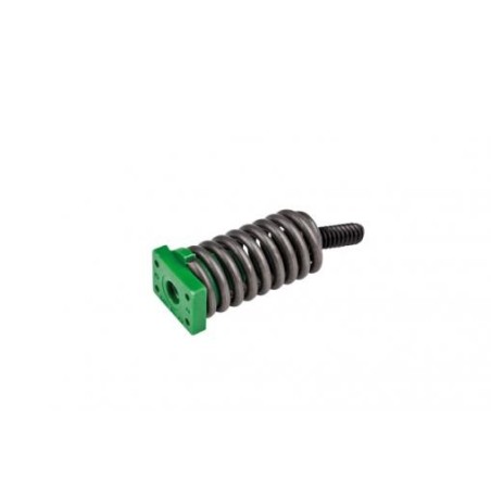 Débroussailleuse compatible anti-vibrations HUSQVARNA 325 LDX - 327 LDX - 327 LX | Newgardenstore.eu