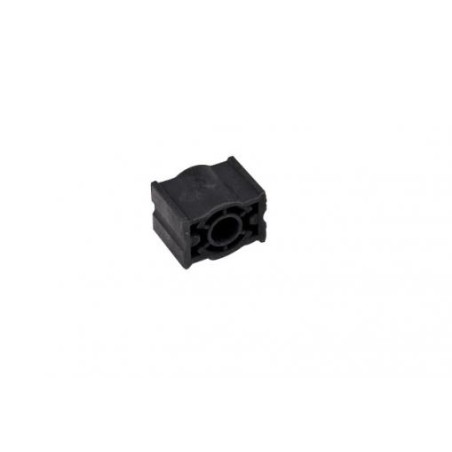 Amortiguador de vibraciones compatible desbrozadora STIHL FS 300 - FS 310 - FS 350 | Newgardenstore.eu