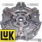 CLAAS double-disc clutch for agricultural tractor ELIOS 210 220 230 15958