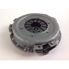 GOLDONI SPECIAL LUX 110 mm two-plate clutch with springs 15592
