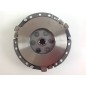 GOLDONI SPECIAL LUX 110 mm two-plate clutch with springs 15592