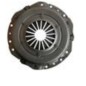 BRUMITAL AGRIS two-plate multi-plate clutch for fork-lift tractor