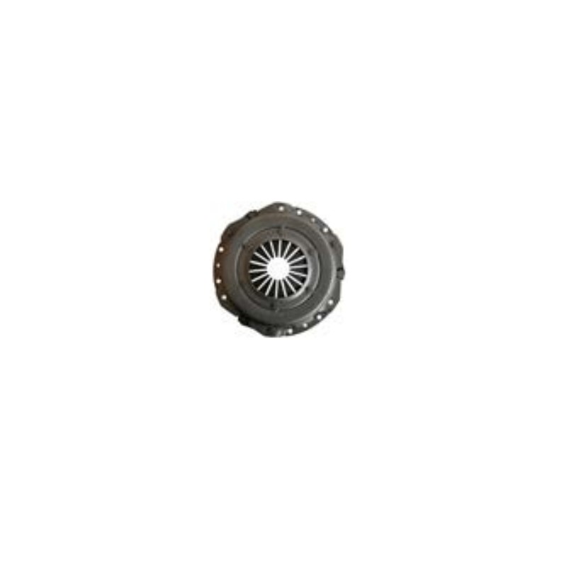 GOLDONI two-plate lamellar clutch for SPECIAL LUX 118-120-122 walking tractor