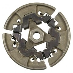 Clutch compatible with STIHL chain saw 020 - 020T - MS 192 T