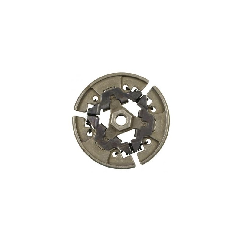 Clutch compatible with STIHL chain saw 020 - 020T - MS 192 T